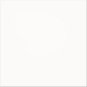 import placeholder for 27185