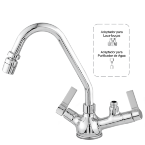 import placeholder for 27008