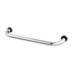 import placeholder for 27991