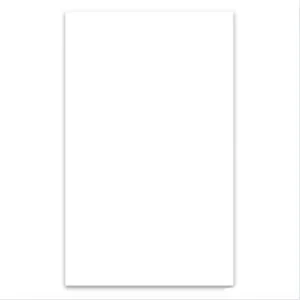 import placeholder for 22444