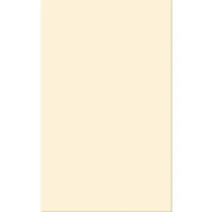 import placeholder for 20844