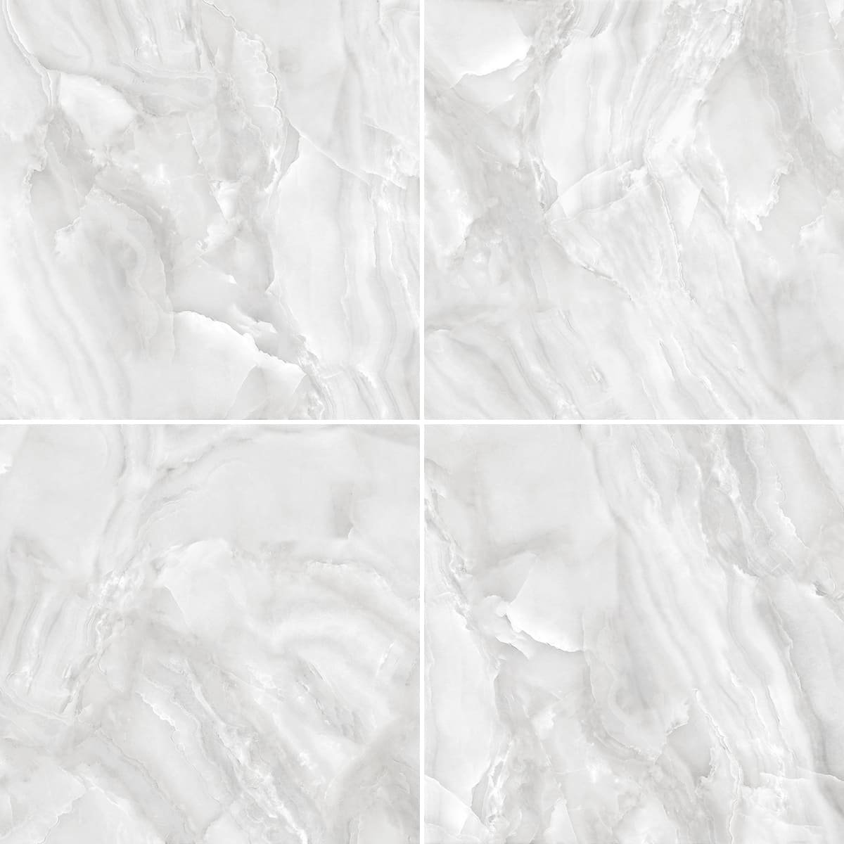 piso semigres polido 81x81 dalas ceramica formigres cx 1,97m²