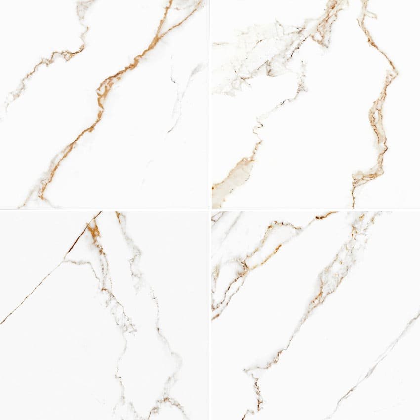 piso semigres mate 66x66 marmi delux ceramica formigres cx 2,18m²