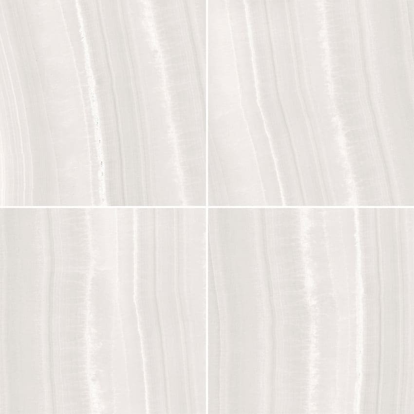 piso semigres polido 87x87 magma cinza ceramica formigres cx 2,27m²