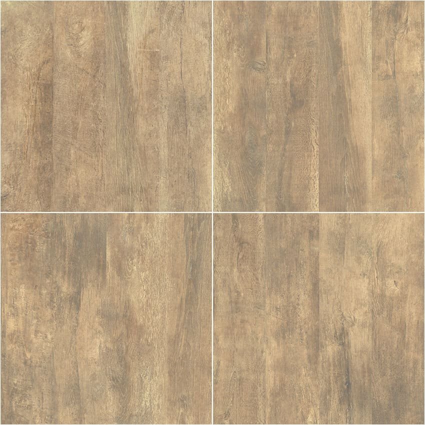 piso semigres mate 88x88 cedro ceramica formigres cx 2,32 m²