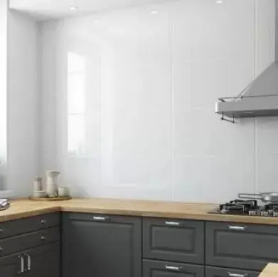 revestimento semigres brilhante 33x59 branco ceramica formigres cx 2,02 m²