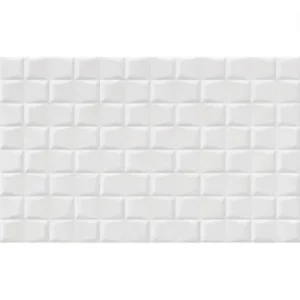 import placeholder for 24435