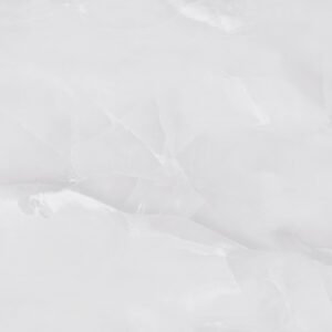 import placeholder for 27872