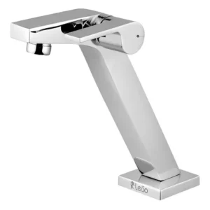 import placeholder for 23854