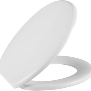 import placeholder for 28076