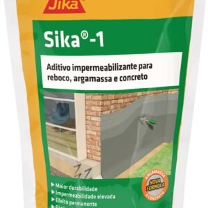 import placeholder for 27343