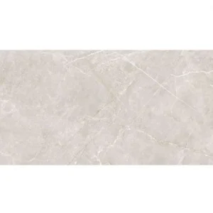 import placeholder for 24689