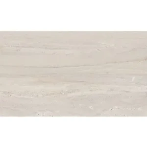 import placeholder for 24281