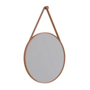 import placeholder for 27505