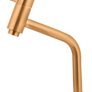 import placeholder for 27652