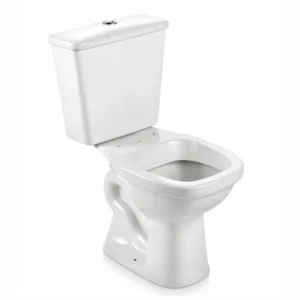 import placeholder for 27546