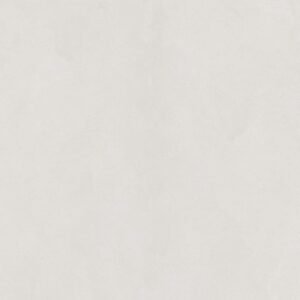 import placeholder for 27250