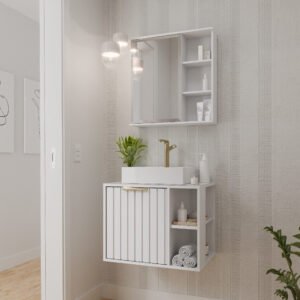 import placeholder for 27517