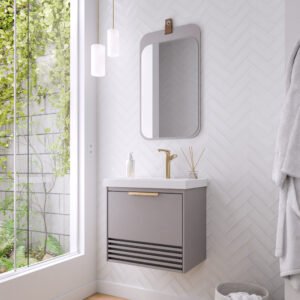 import placeholder for 27521