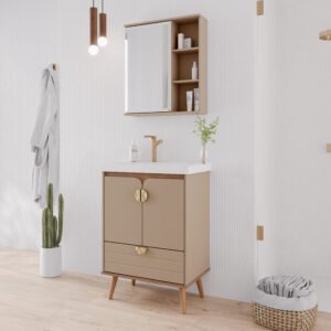 import placeholder for 27525