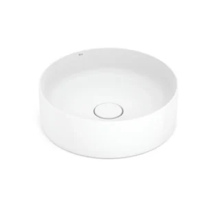 import placeholder for 27352