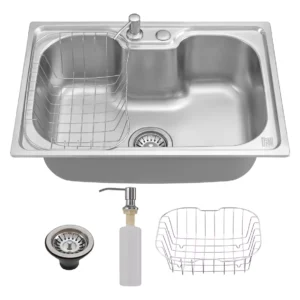 import placeholder for 27307