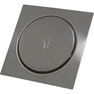 import placeholder for 27906