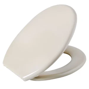 import placeholder for 28066