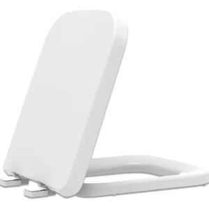 import placeholder for 28082