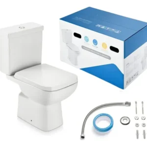 import placeholder for 27466