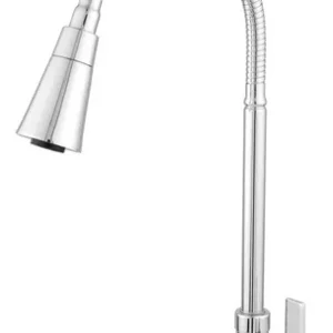 import placeholder for 27424