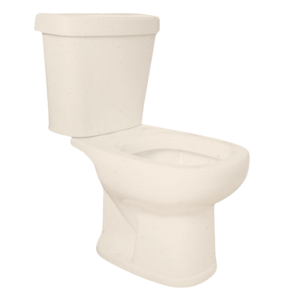 import placeholder for 25012