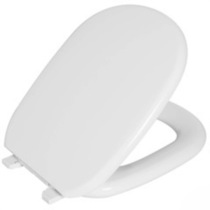 import placeholder for 23414