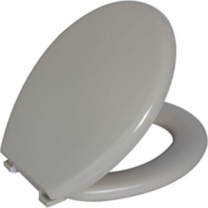 import placeholder for 23423