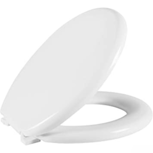 import placeholder for 23425