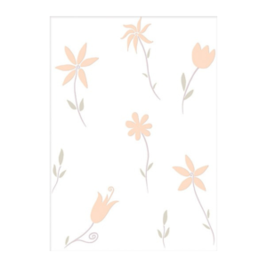 import placeholder for 22815