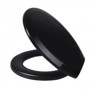 import placeholder for 23427