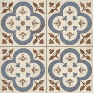 import placeholder for 22819