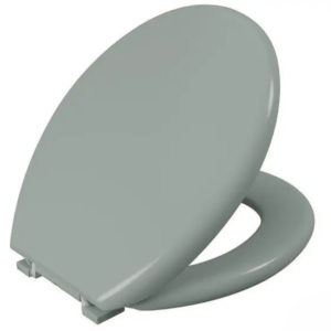 import placeholder for 23429