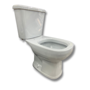 import placeholder for 26104