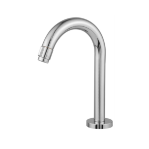 import placeholder for 22245