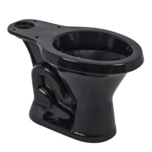 import placeholder for 21215