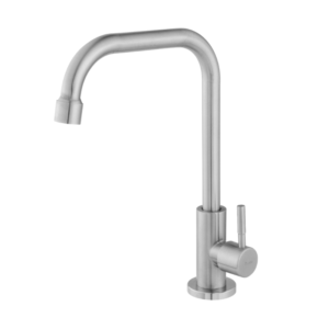 import placeholder for 23347