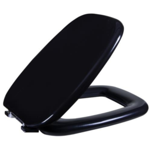 import placeholder for 23394