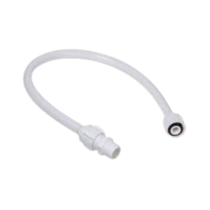 import placeholder for 22861