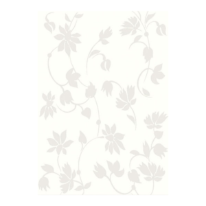 import placeholder for 20891