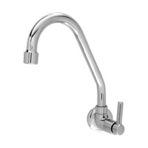 import placeholder for 23084