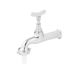 import placeholder for 23088