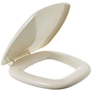 import placeholder for 23396