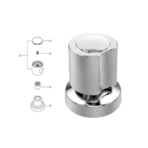 import placeholder for 23521